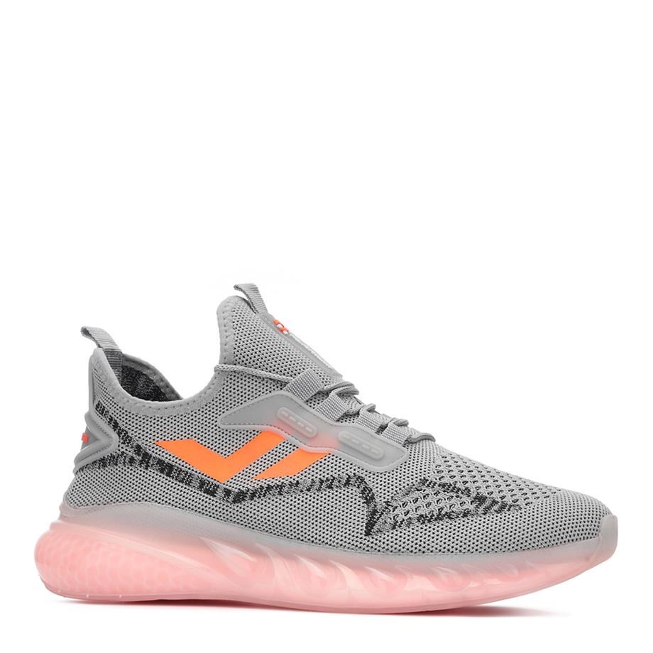 PLARİUM Spor 035 A Buz