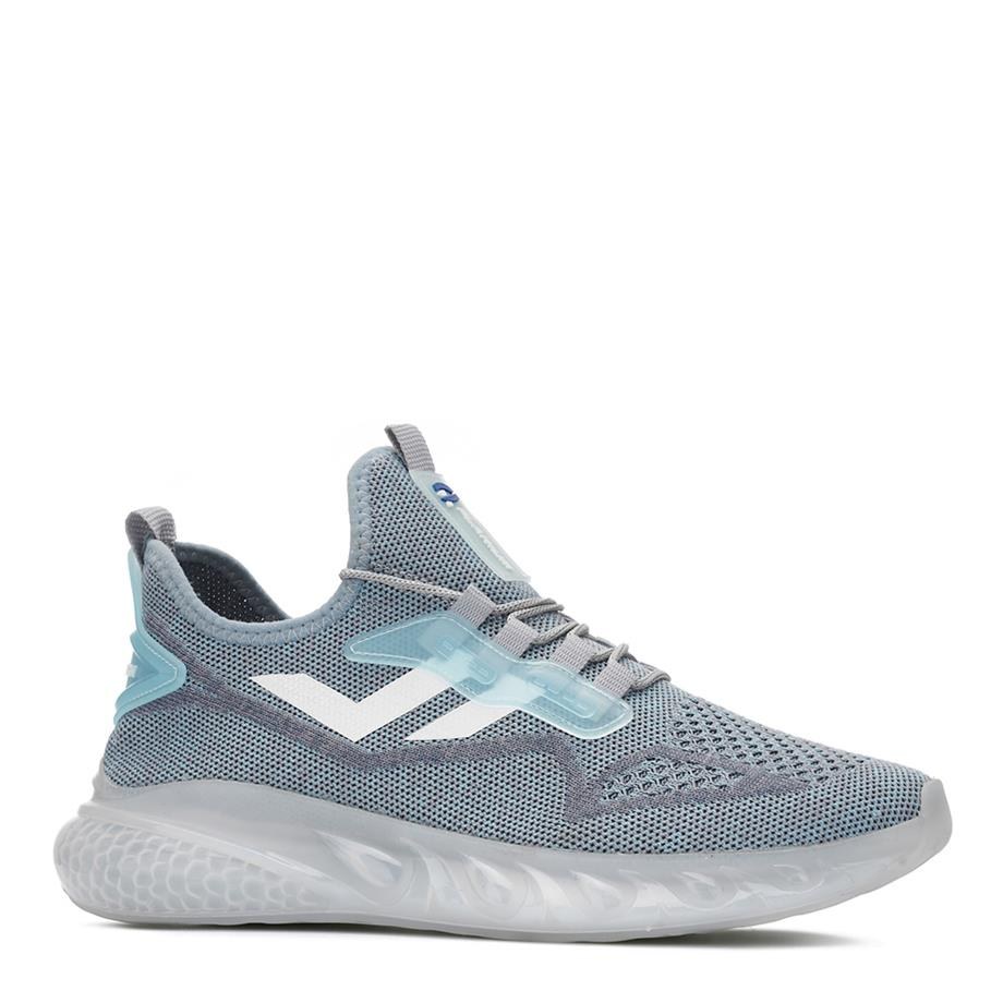 PLARİUM Spor 035 A Gök Mavi