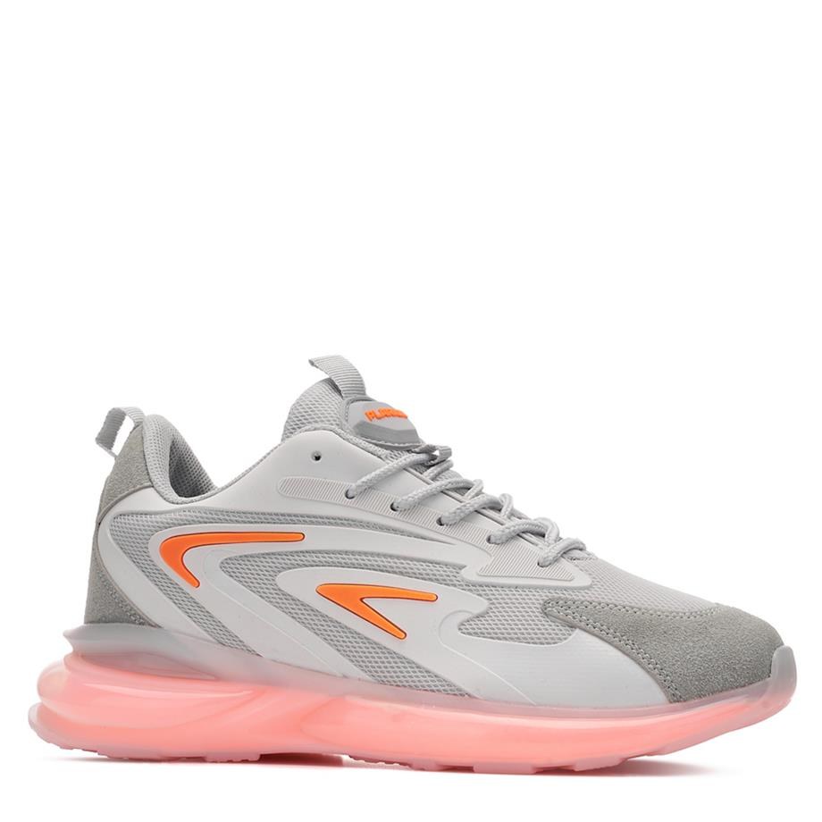 PLARİUM Spor 030 A Buz Turuncu