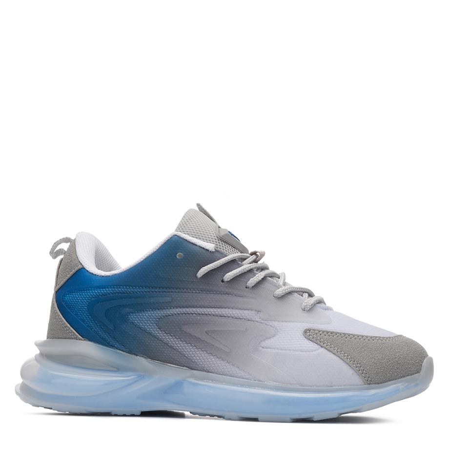 PLARİUM Spor 030 A Buz Mavi