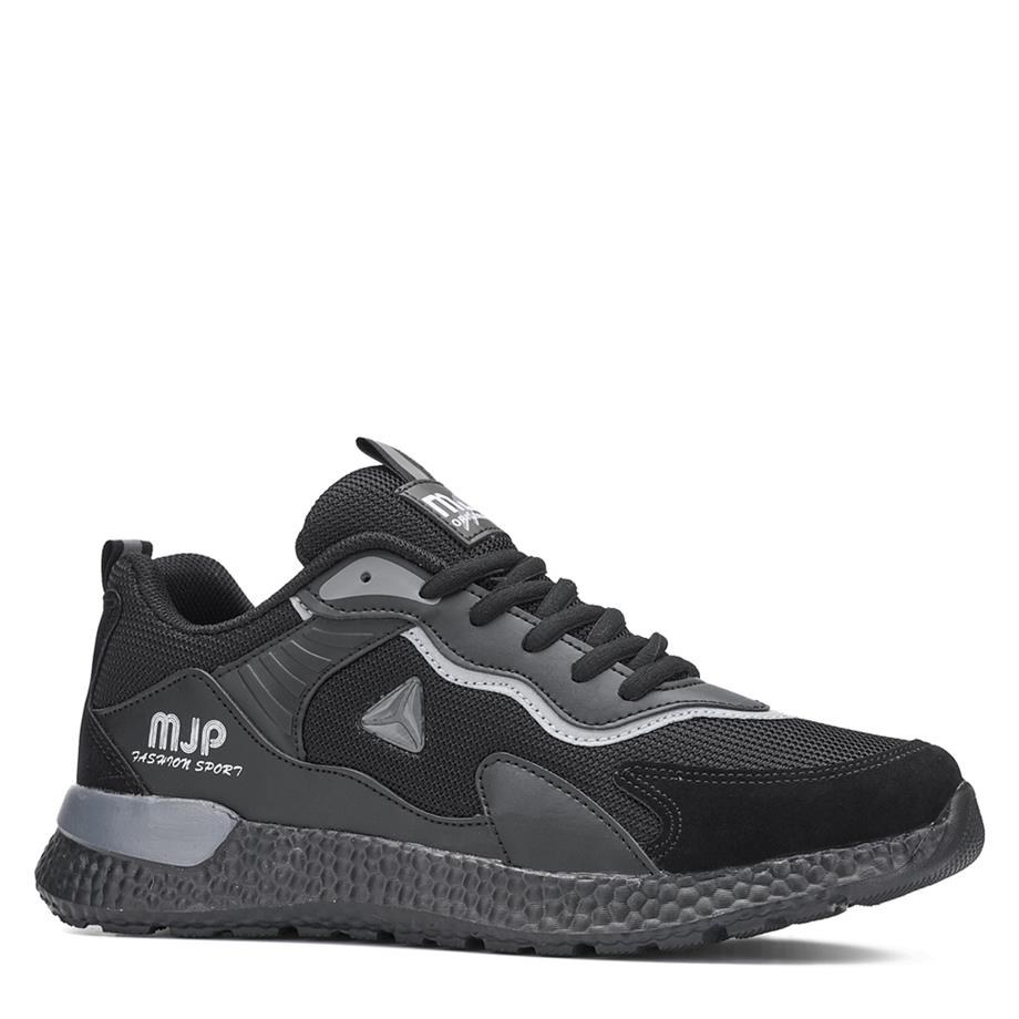 MARCOJAMPER Spor 2210 Siyah
