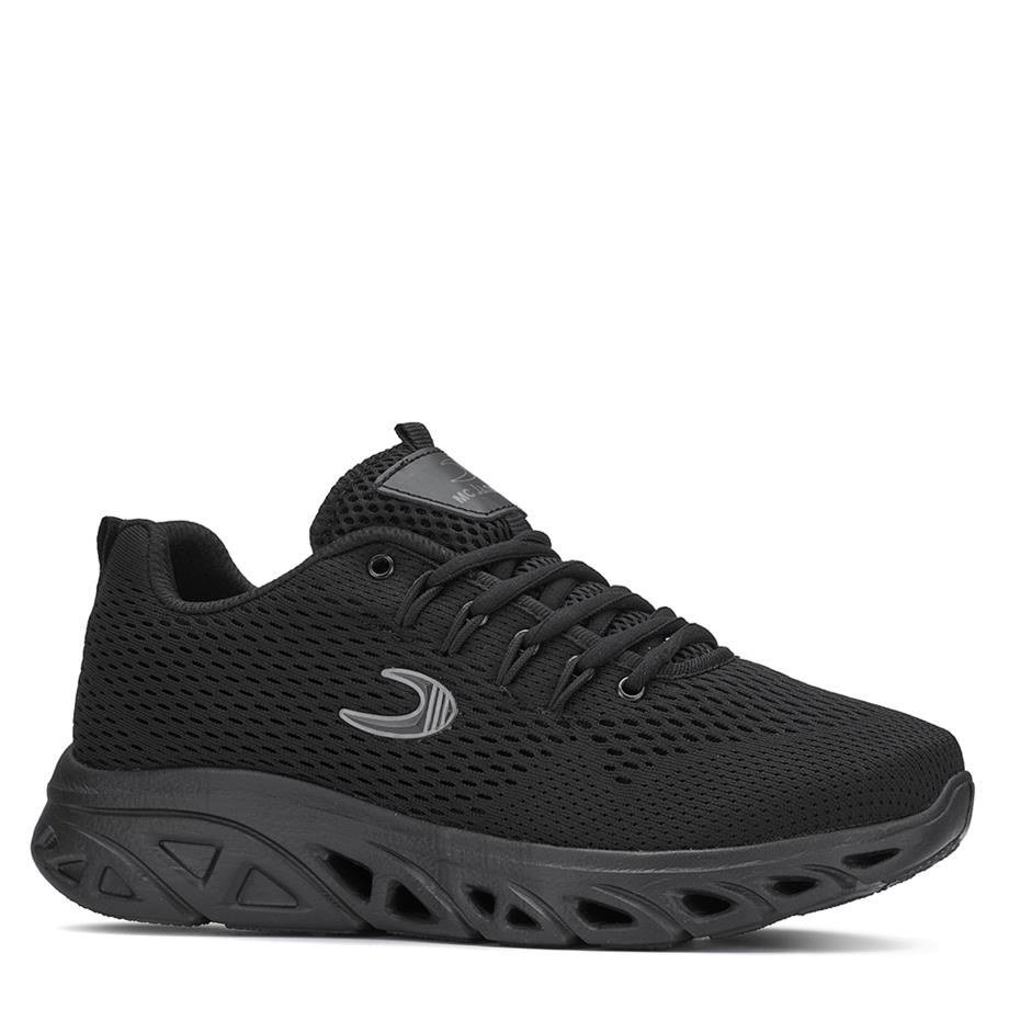 MARCOJAMPER Spor 2075 A Siyah