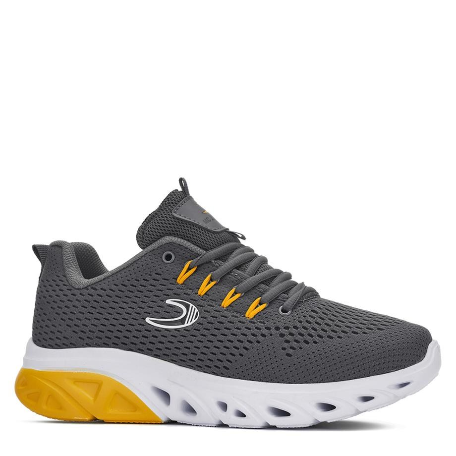 MARCOJAMPER Spor 2075 A Füme H.Sarı