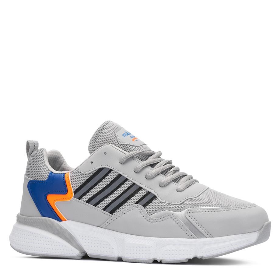 Malcolm Spor 1715 A Buz Saks