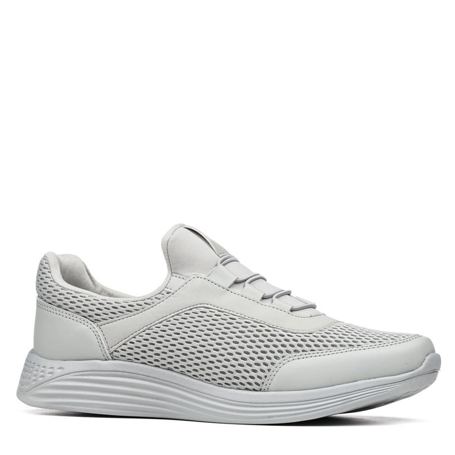 LEPONS Spor 110 A Buz
