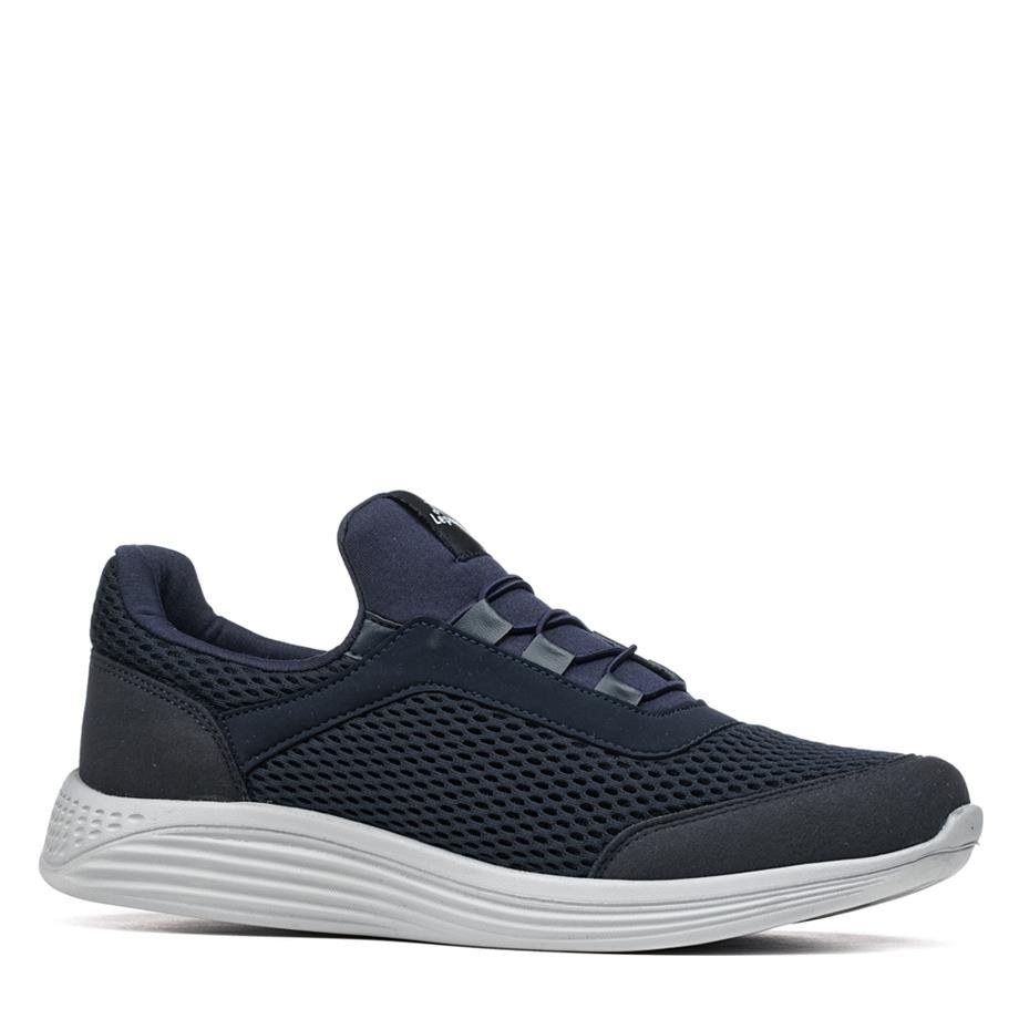 LEPONS Spor 110-A Lacivert