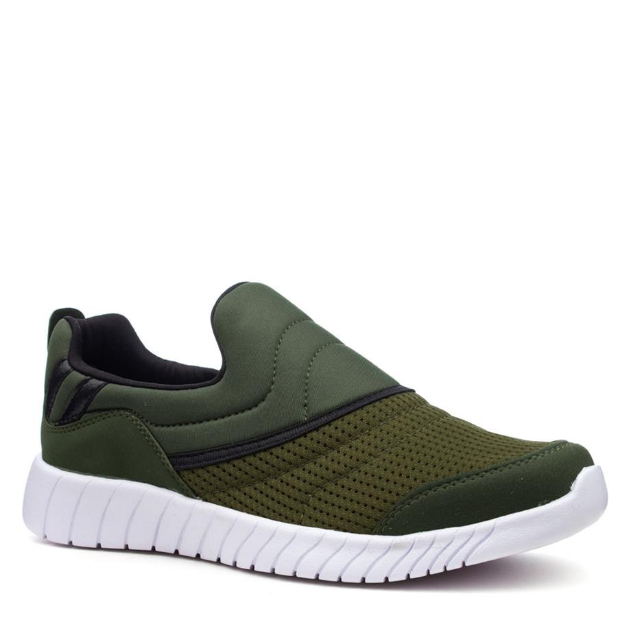 LEPONS Spor 099 Haki