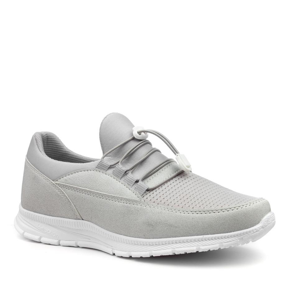 JACK LİON M Spor 05 A Buz Beyaz