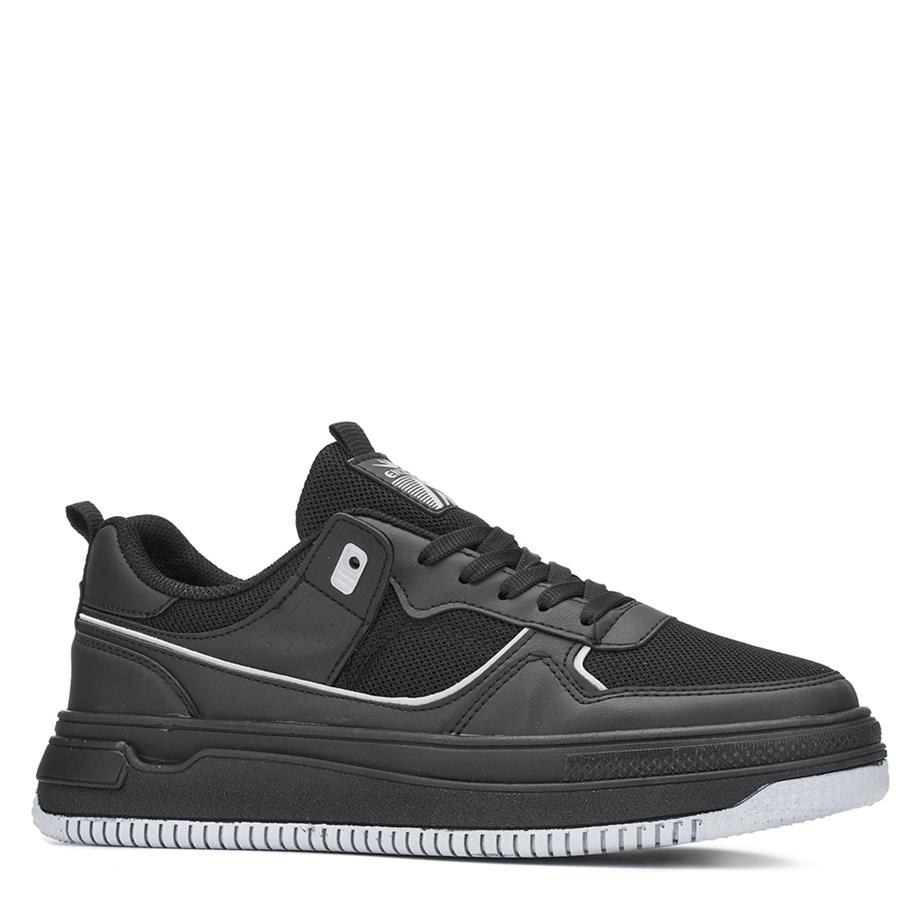 COBRA Spor 7330 A Siyah Buz