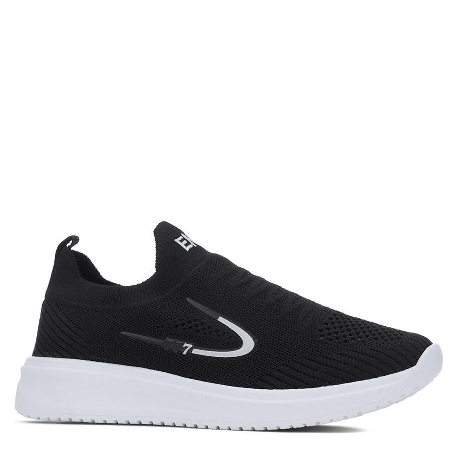 COBRA Spor 635 A Siyah Beyaz