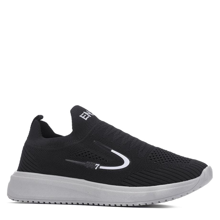 COBRA Spor 635 A Siyah Buz