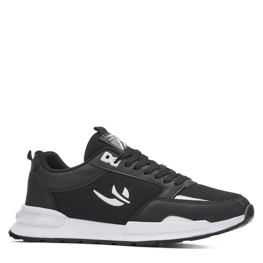 COBRA Spor 0634 Siyah Beyaz