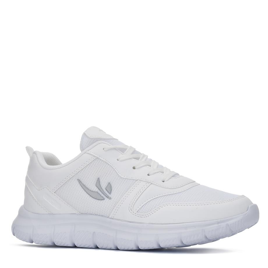 Marco Enzo M Spor 040 A Beyaz Buz