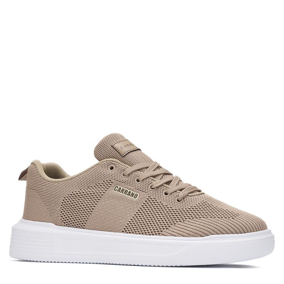 CARRANO Spor 746 A Bej