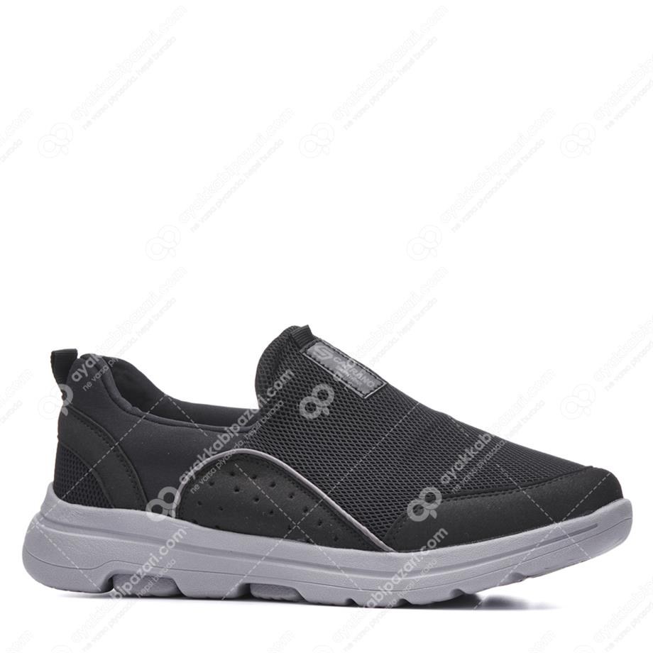 CARRANO Spor 122 A Siyah Füme Füme