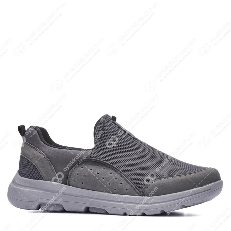 CARRANO Spor 122 A Füme Siyah Füme