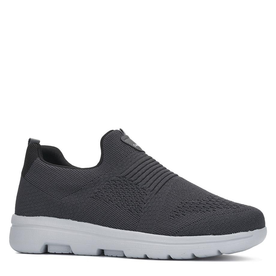 CARRANO Spor 121 A Füme Füme