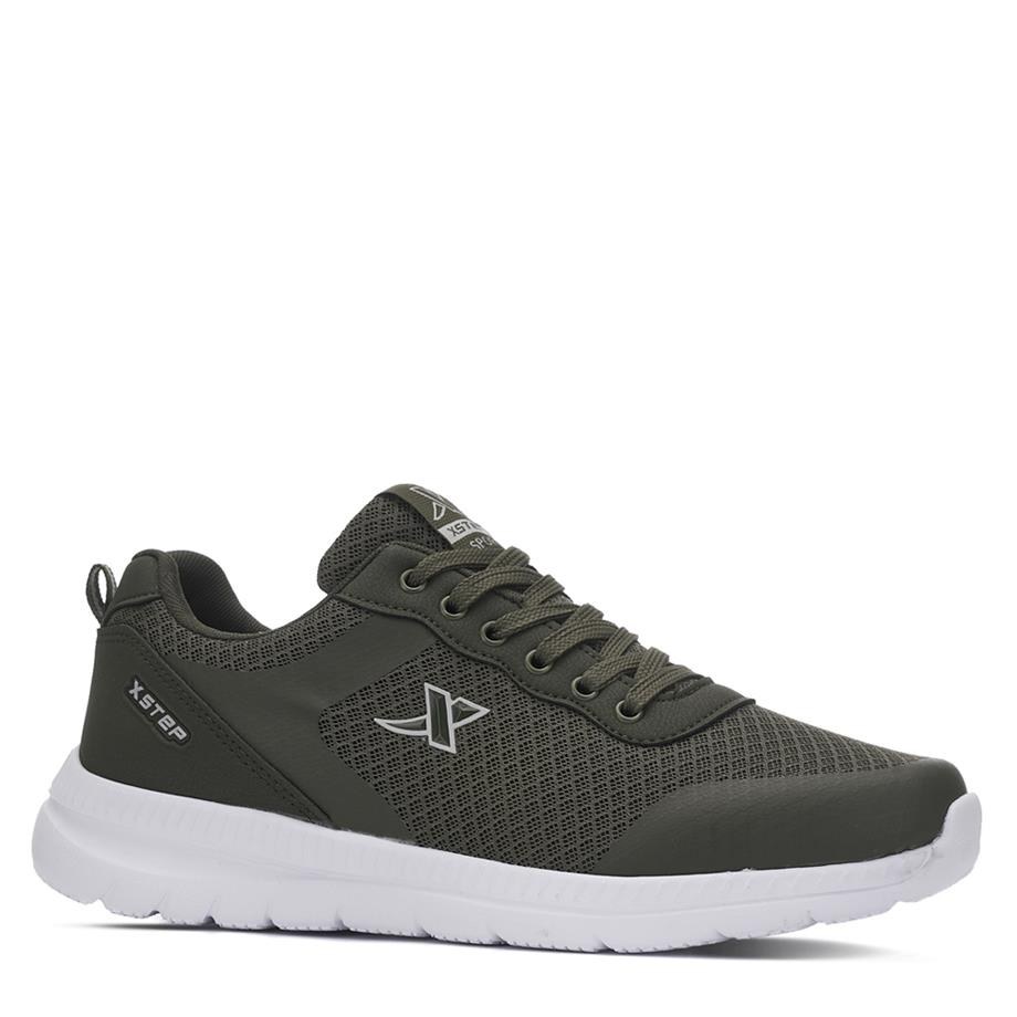X-Step Spor 065 A Haki