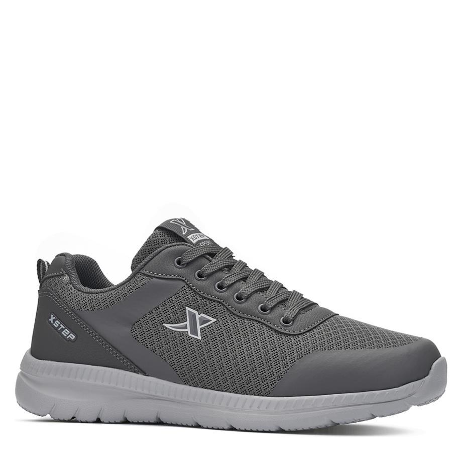 X-Step Spor 065 A Füme