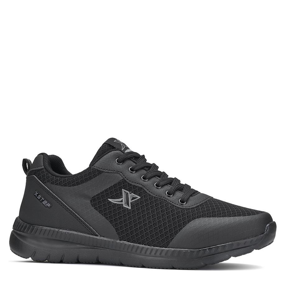 X-Step Spor 065 A Siyah