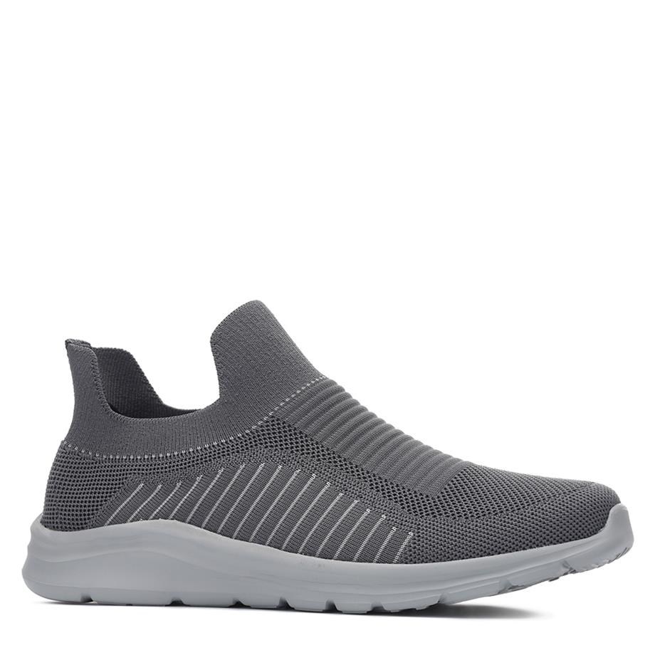 X-Step Spor 035 A Füme