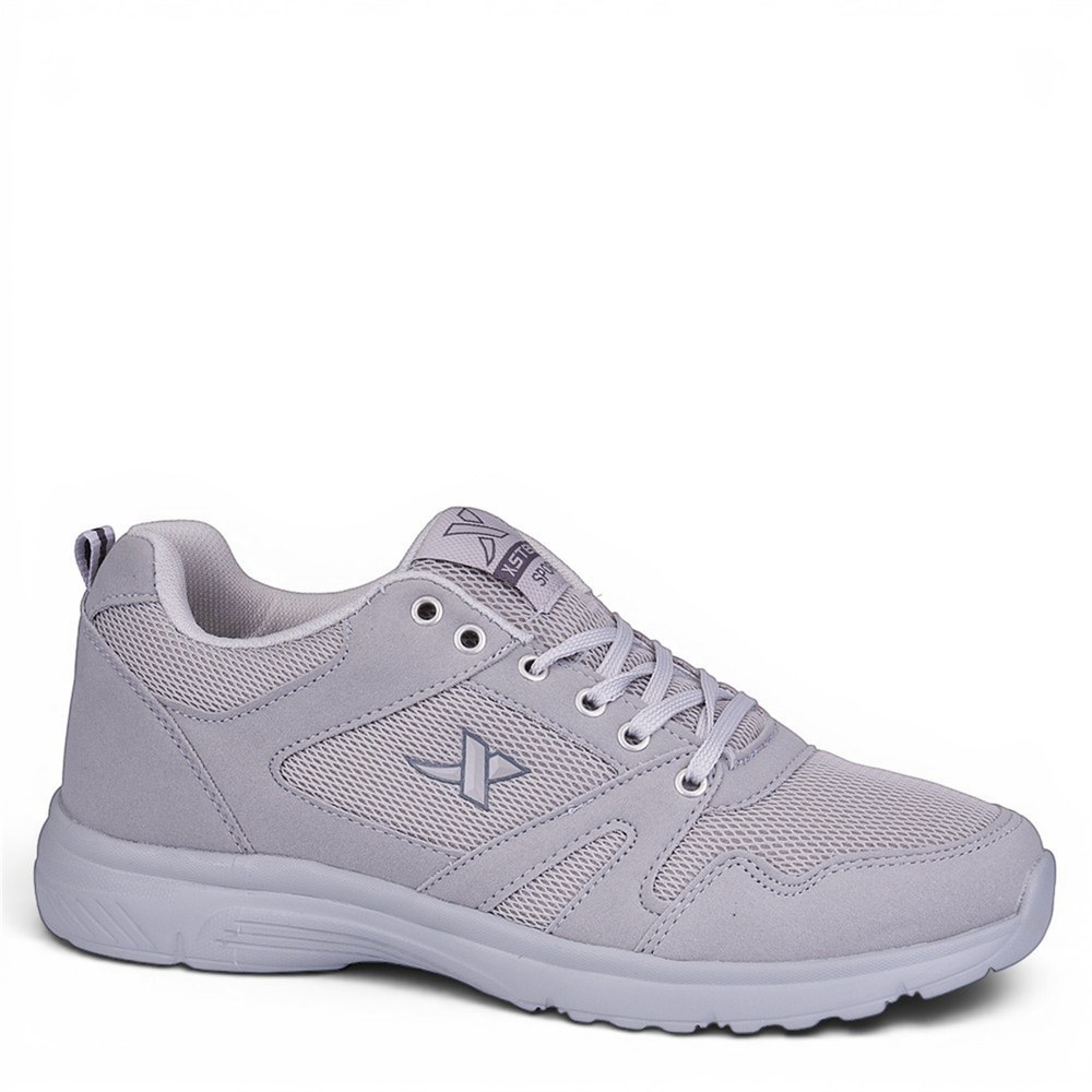 X-Step Spor 020 A Buz