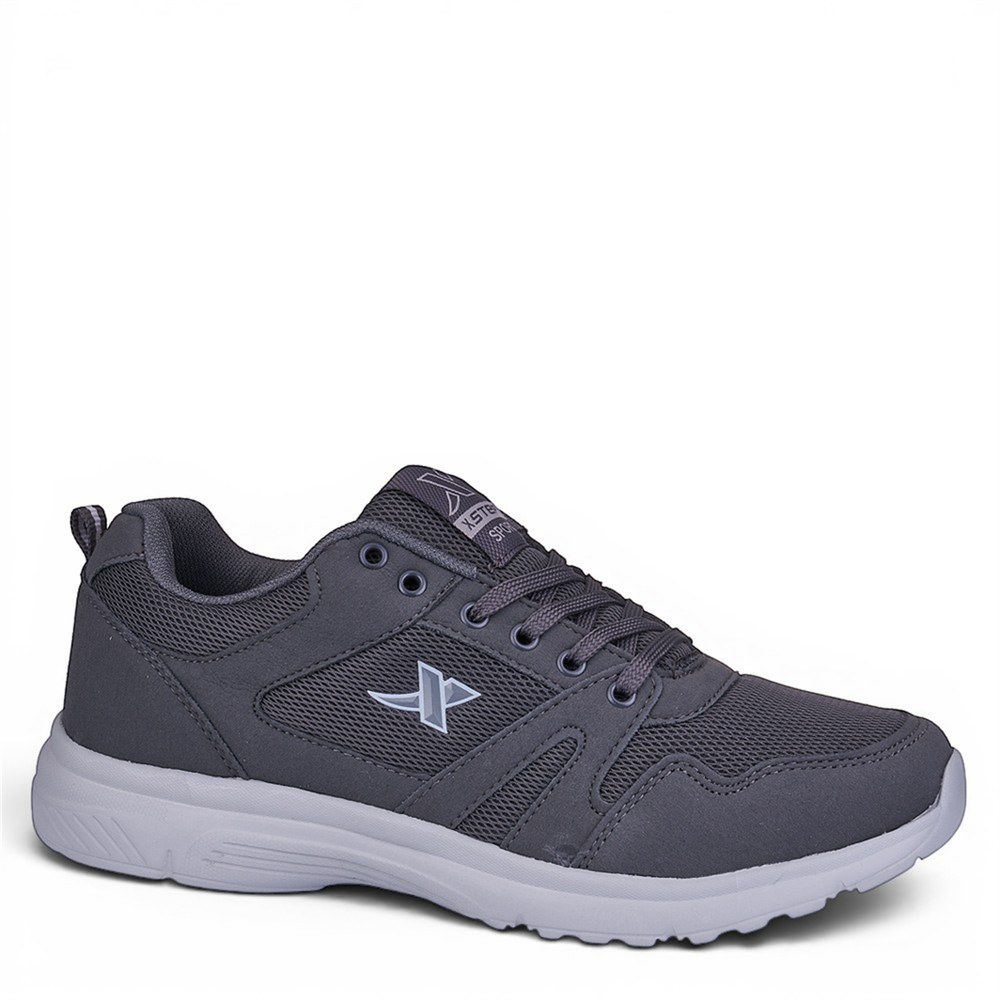 X-Step Spor 020 A Füme
