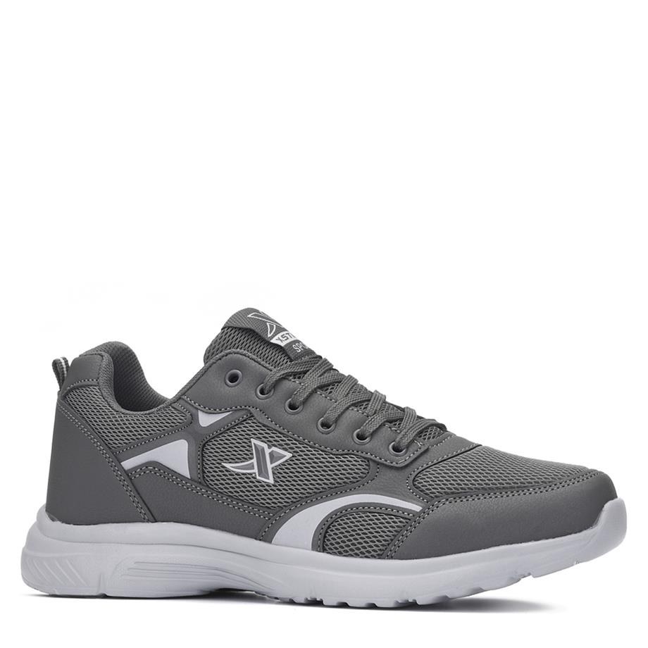 X-Step Spor 015 A Füme