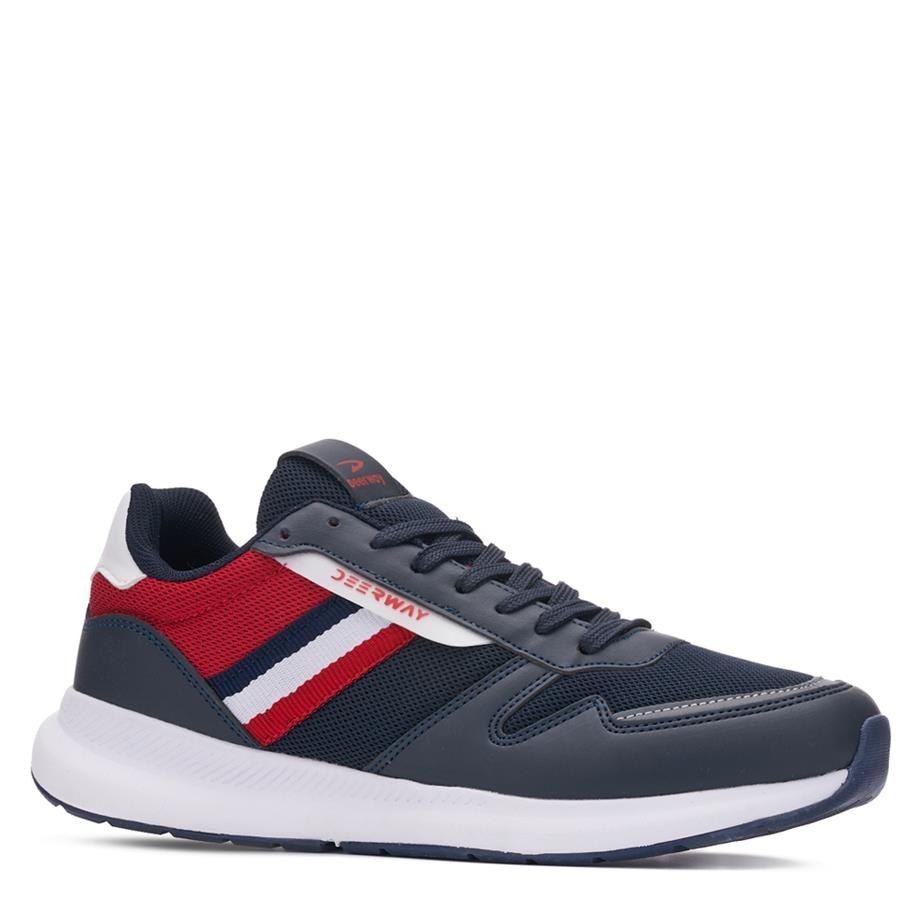 DEERWAY Spor 40121 Lacivert