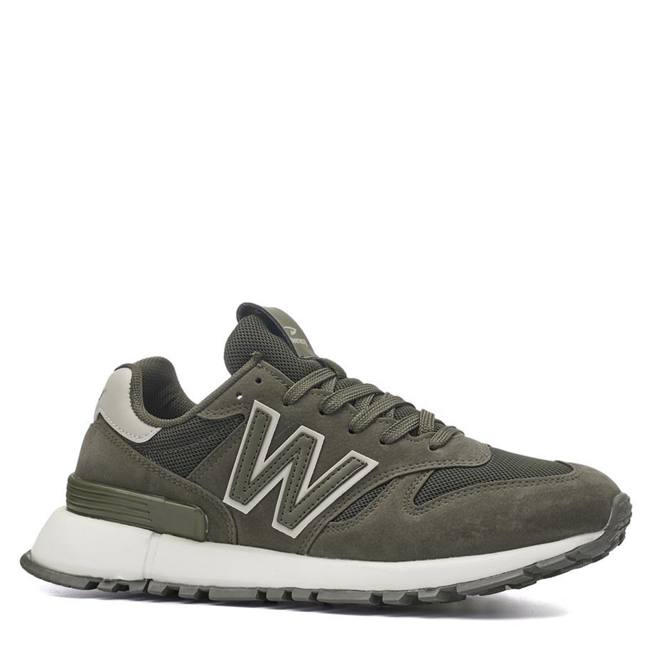 DEERWAY Spor 40081 Haki