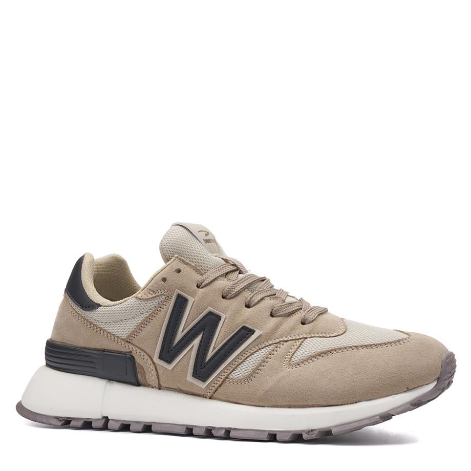 DEERWAY Spor 40081 Bej