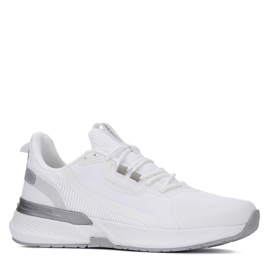 DEERWAY Spor 40079 Beyaz
