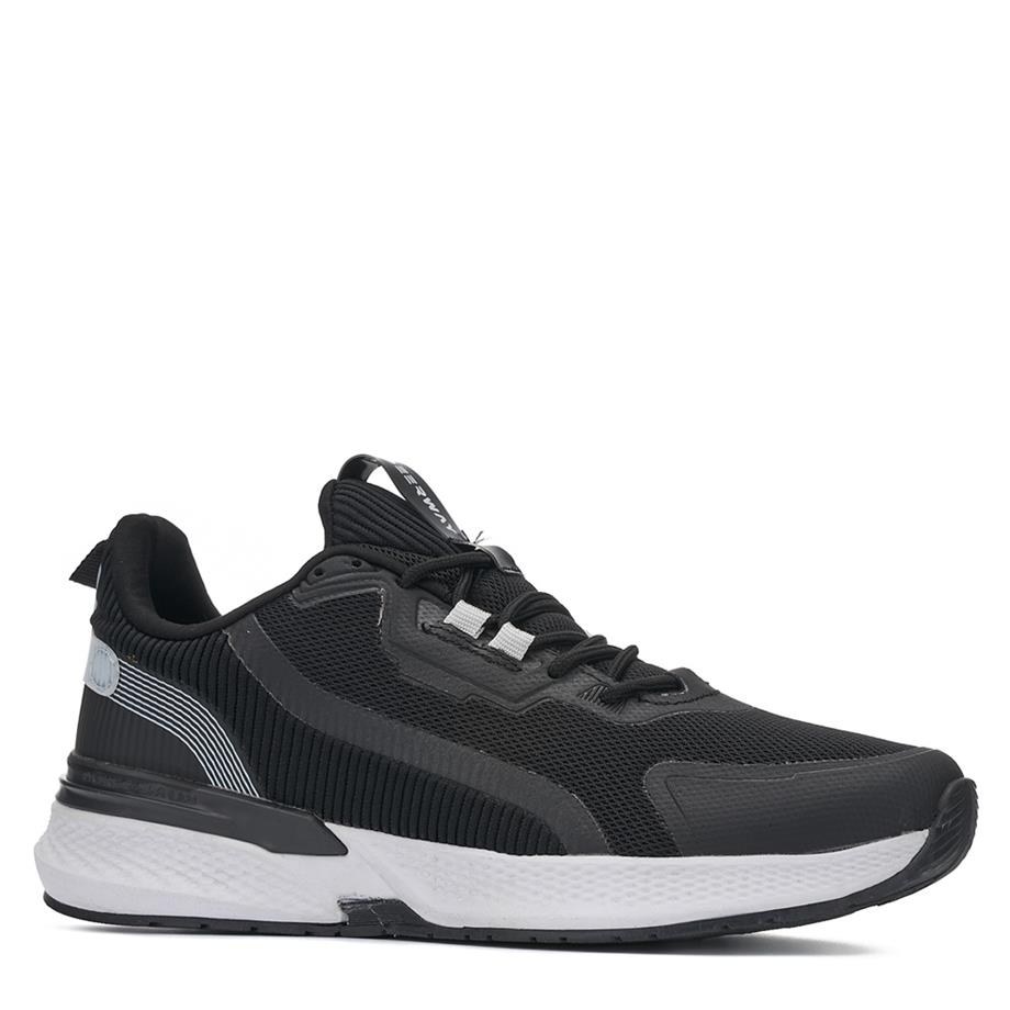 DEERWAY Spor 40079 Siyah