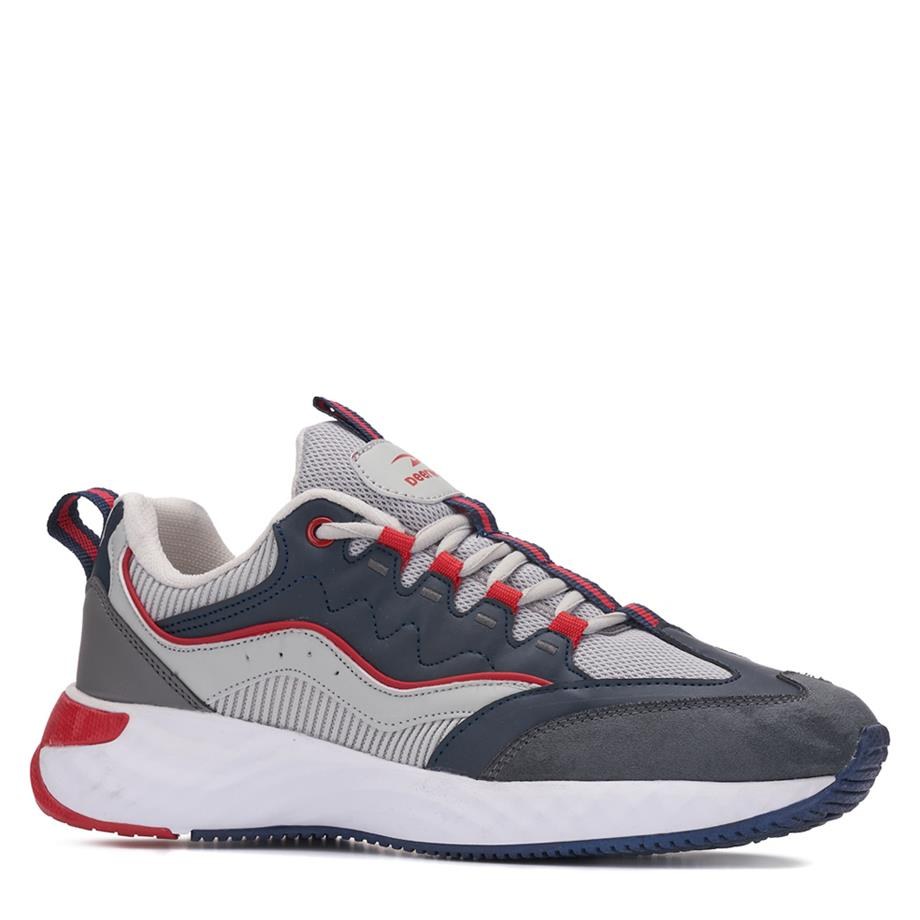 DEERWAY Spor 40073 Buz