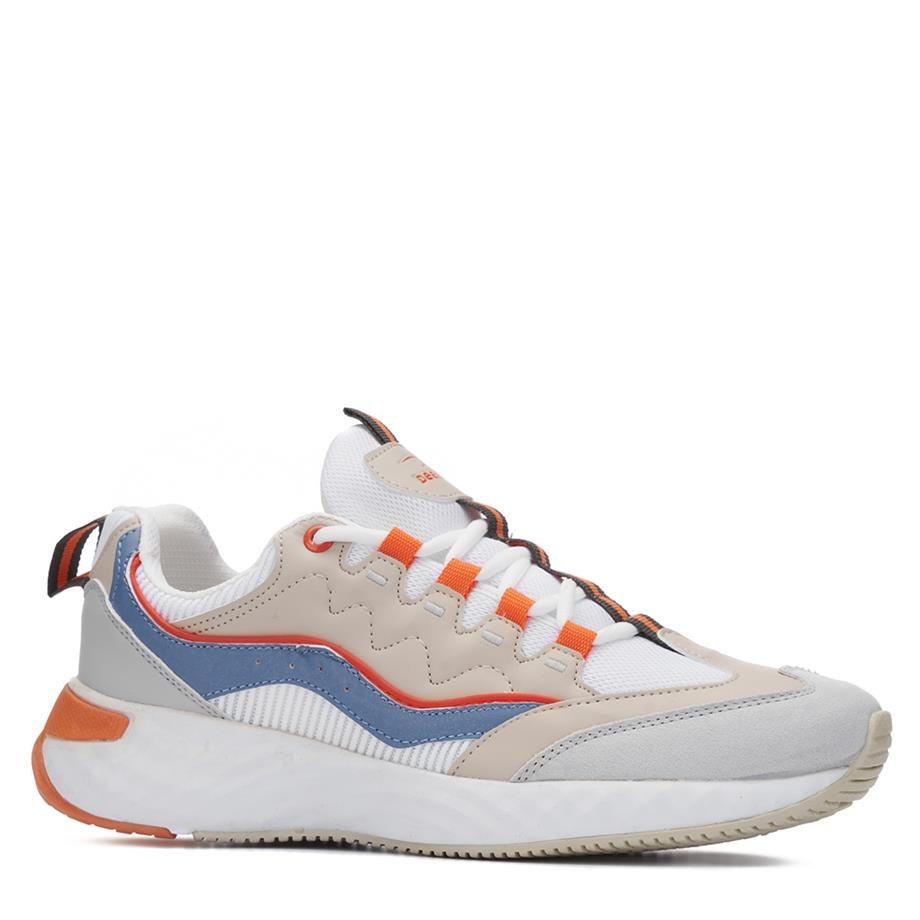DEERWAY Spor 40073 Bej