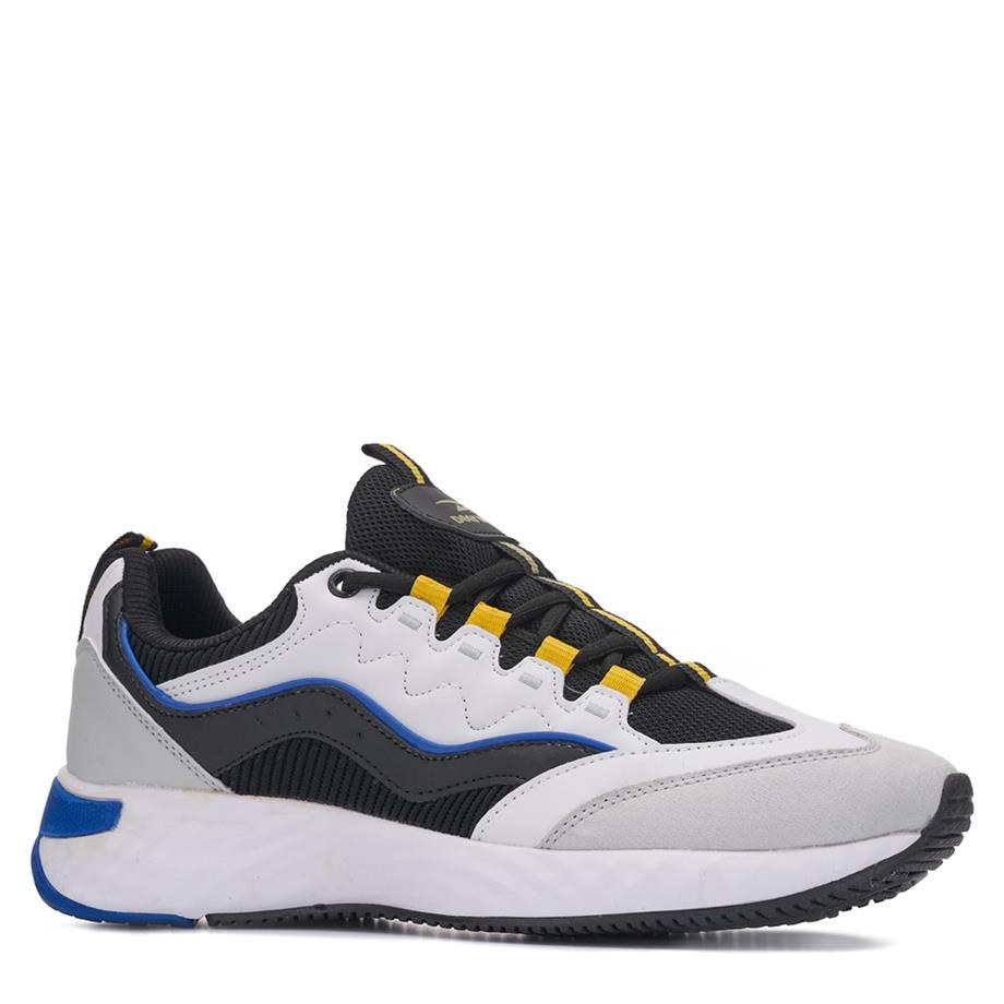DEERWAY Spor 40073 Beyaz