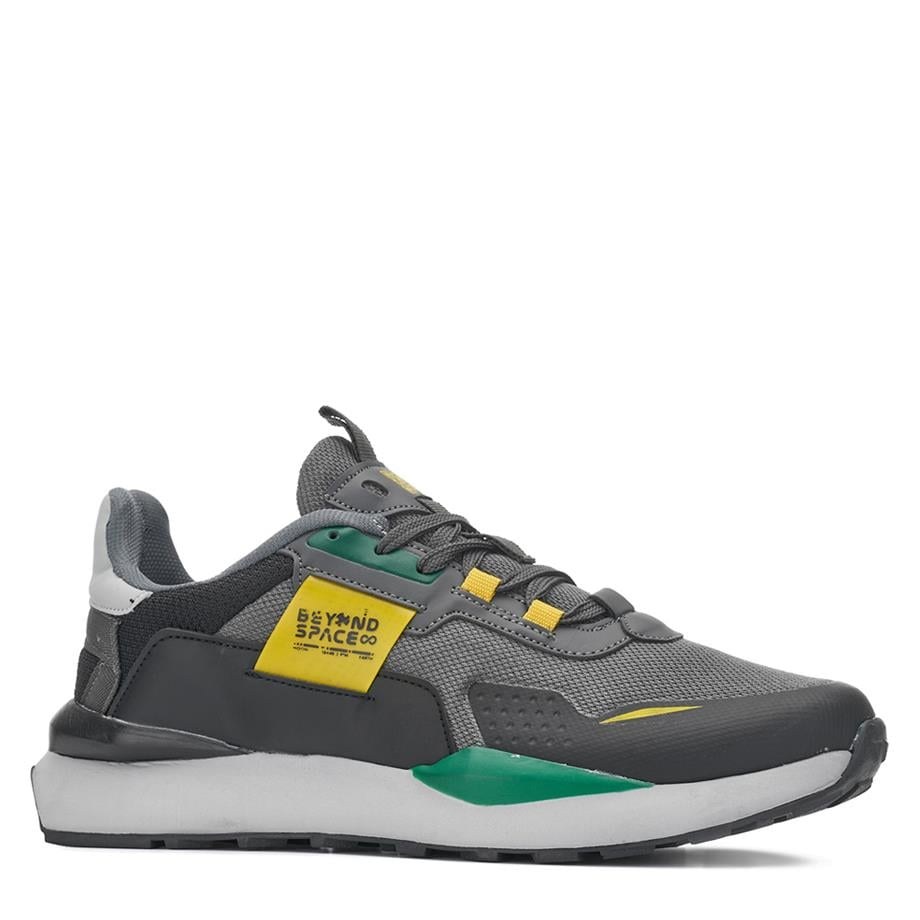 DEERWAY Spor 40071 Füme
