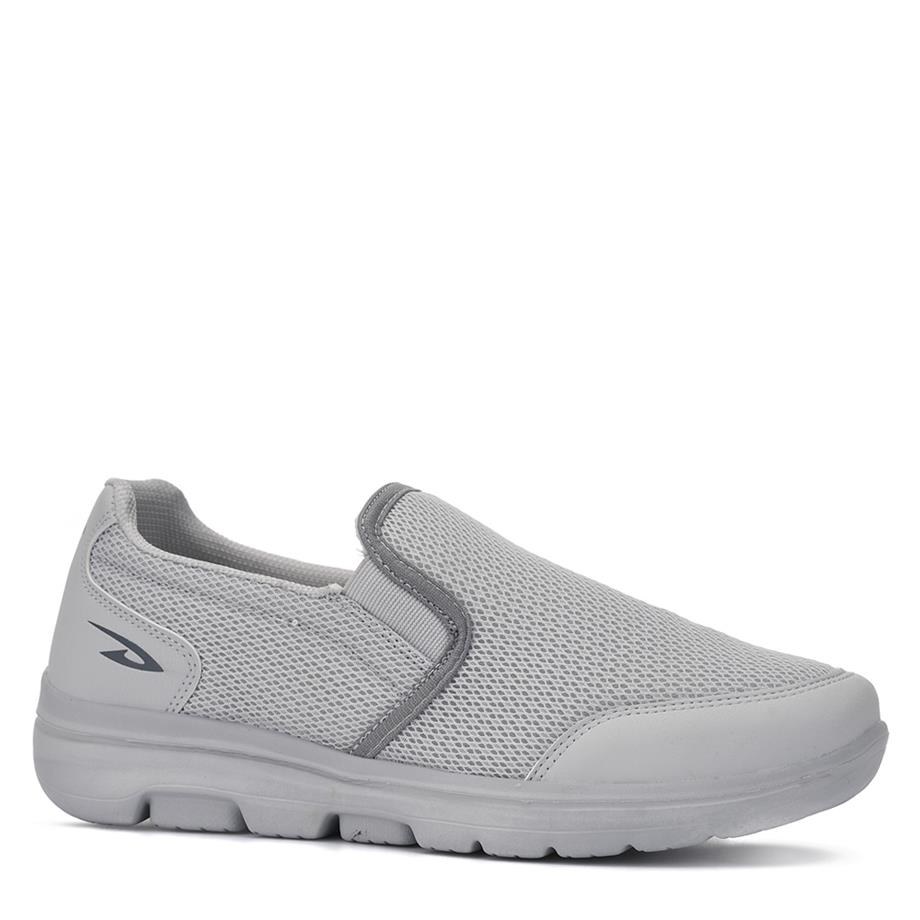 DEERWAY Spor 40032 Buz