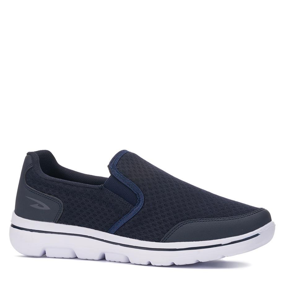 DEERWAY Spor 40032 Lacivert