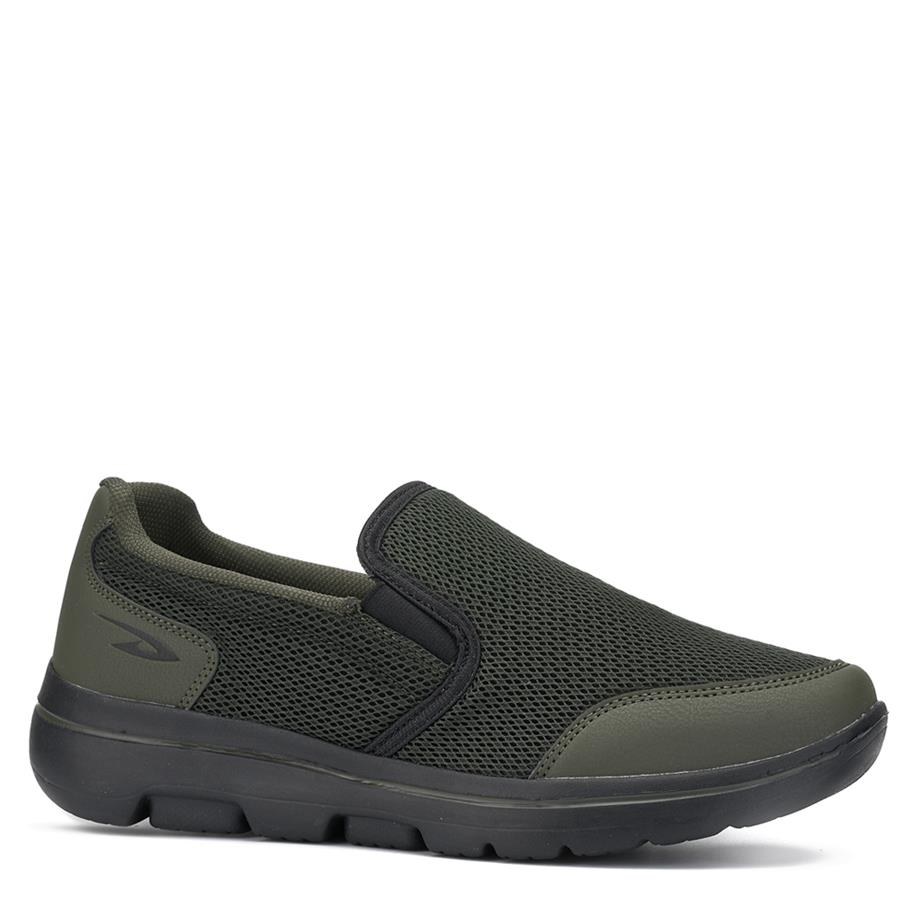 DEERWAY Spor 40032 Haki