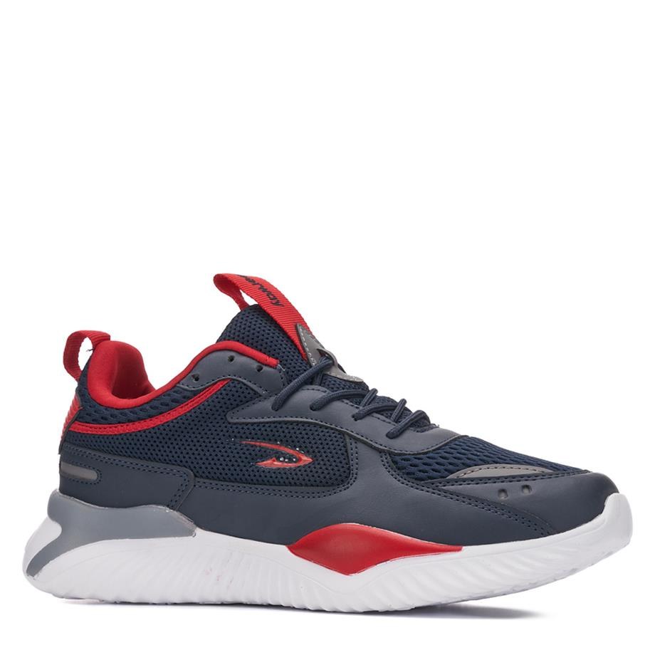 DEERWAY Spor 30068 Lacivert