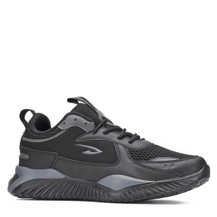 DEERWAY Spor 30068 Siyah