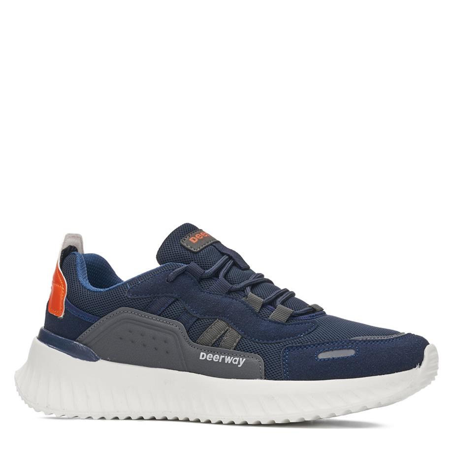 DEERWAY Spor 30033 Lacivert