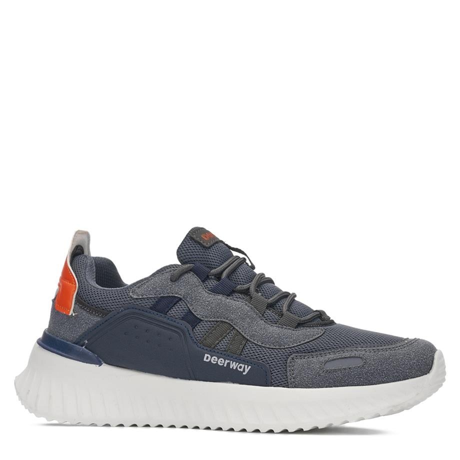 DEERWAY Spor 30033 Füme