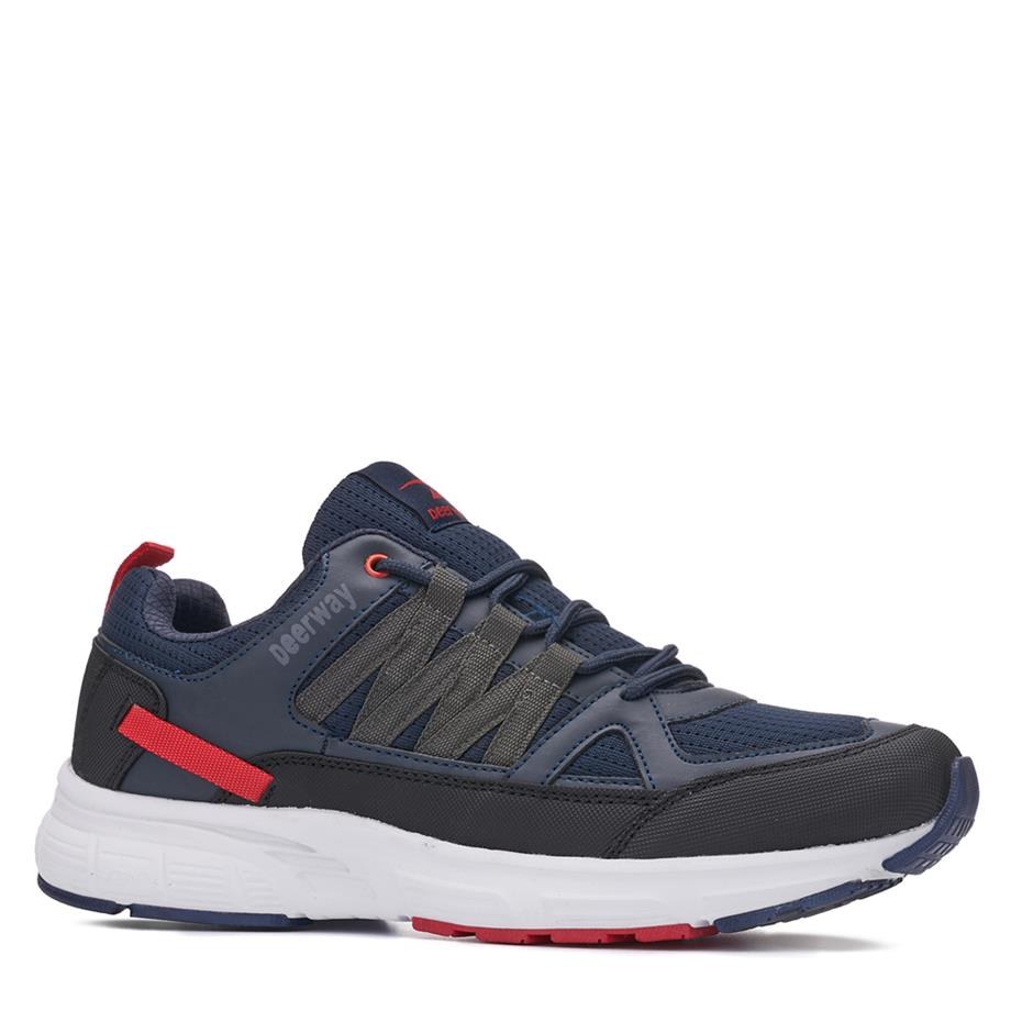 DEERWAY Spor 30015 Lacivert