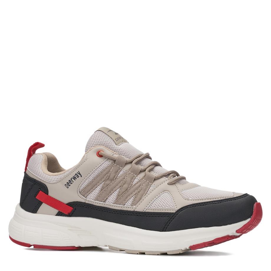 DEERWAY Spor 30015 Bej
