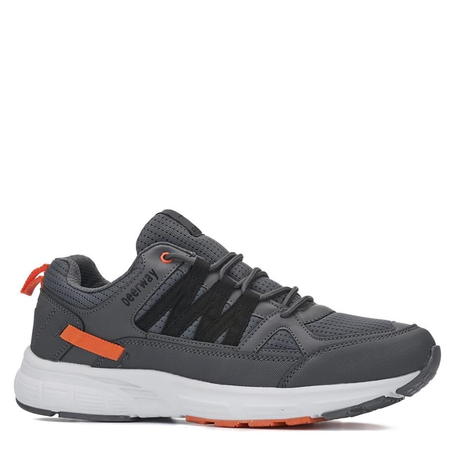 DEERWAY Spor 30015 Füme