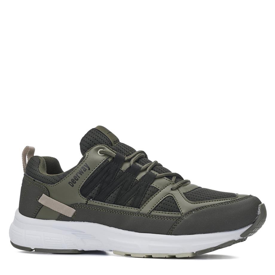 DEERWAY Spor 30015 Haki