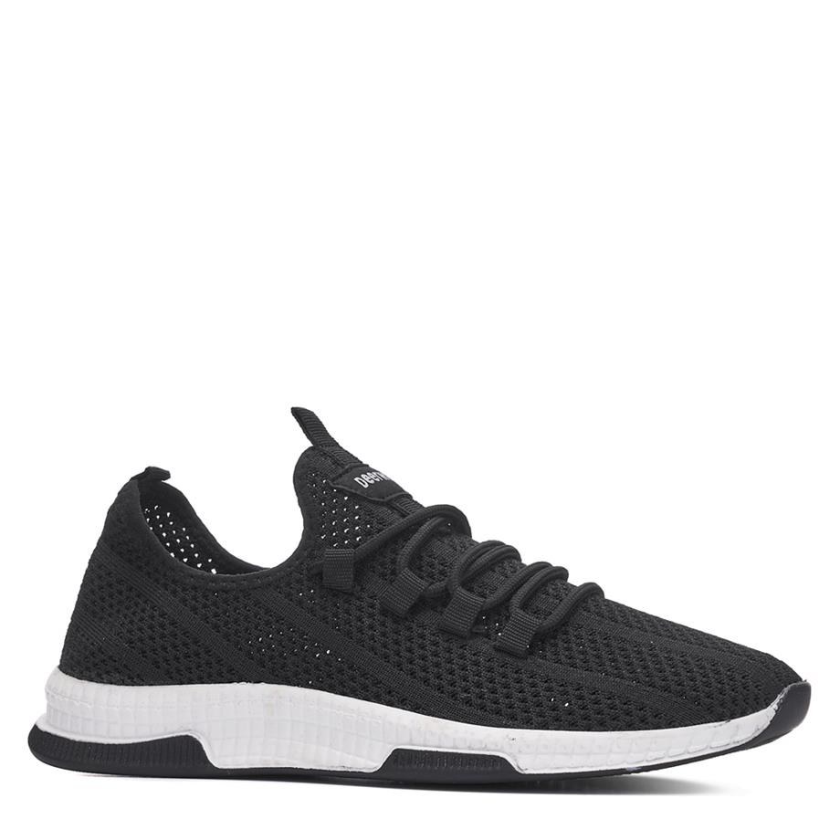 DEERWAY Spor 30055 Siyah