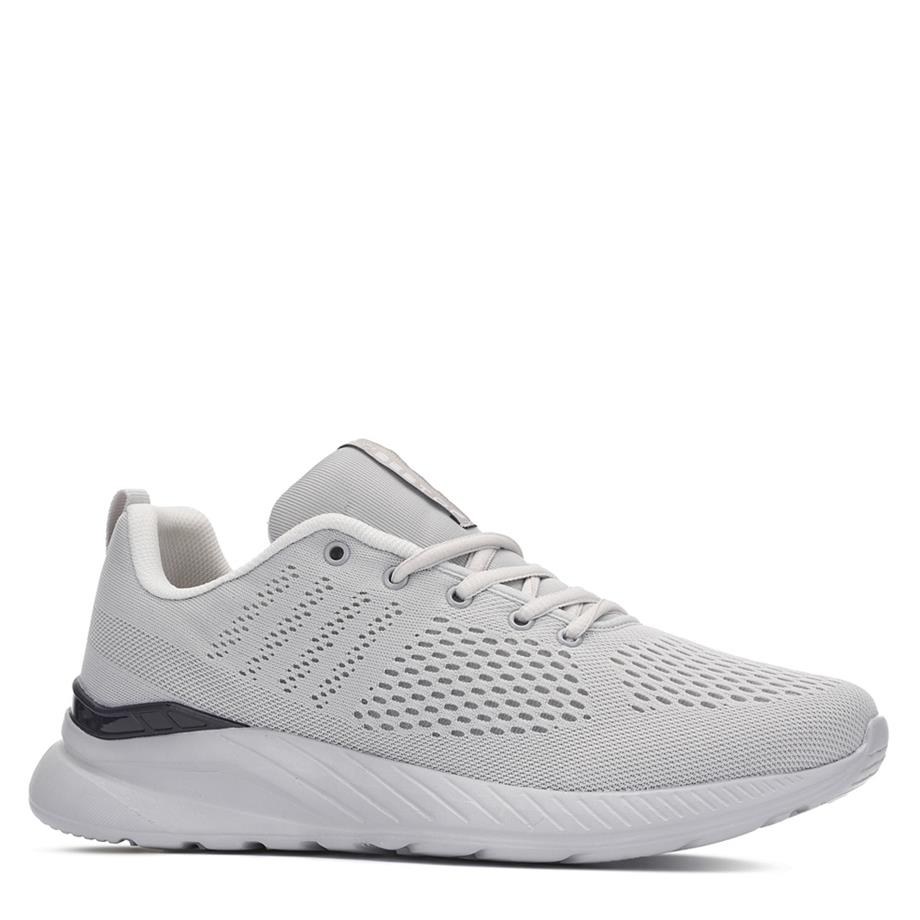 BESTOF Spor B-400 A Buz